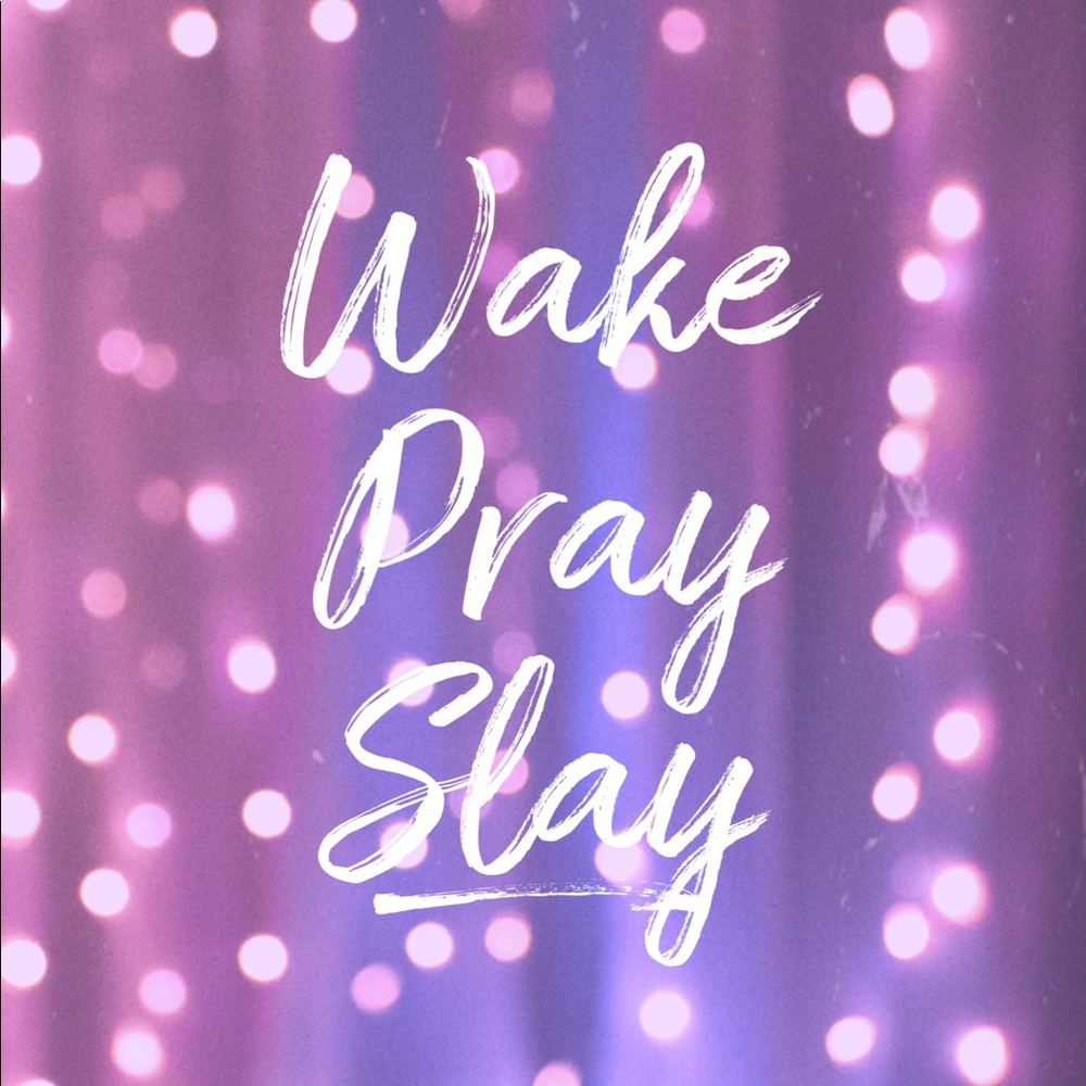 Meet your Posher, Hanna